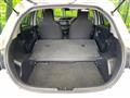 2019 Toyota Vitz
