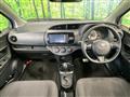 2019 Toyota Vitz