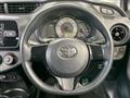 2019 Toyota Vitz