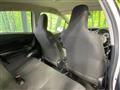 2019 Toyota Vitz