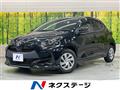 2021 Toyota Toyota Others