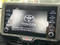 2021 Toyota Toyota Others