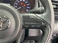 2021 Toyota Toyota Others