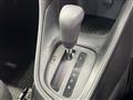 2021 Toyota Toyota Others