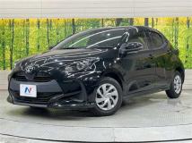 2021 Toyota Toyota Others