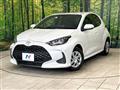 2024 Toyota Toyota Others