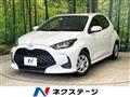 2024 Toyota Toyota Others