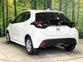 2024 Toyota Toyota Others