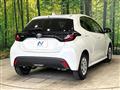 2024 Toyota Toyota Others