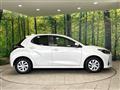 2024 Toyota Toyota Others