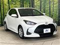 2024 Toyota Toyota Others