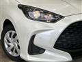 2024 Toyota Toyota Others