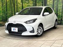 2024 Toyota Toyota Others