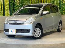 2008 Daihatsu Mira Custom
