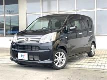 2019 Daihatsu Move