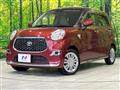 2018 Toyota PIXIS JOY