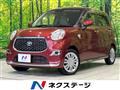 2018 Toyota PIXIS JOY