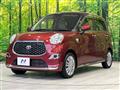 2018 Toyota PIXIS JOY