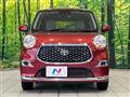 2018 Toyota PIXIS JOY