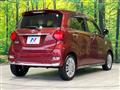2018 Toyota PIXIS JOY