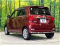 2018 Toyota PIXIS JOY