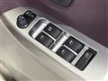 2018 Toyota PIXIS JOY