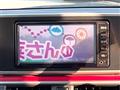 2018 Toyota PIXIS JOY