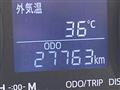2015 Daihatsu Cast
