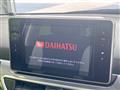 2015 Daihatsu Cast