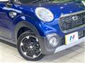 2015 Daihatsu Cast