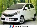 2014 Toyota PIXIS EPOCH