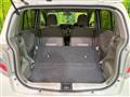 2014 Toyota PIXIS EPOCH