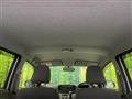 2014 Toyota PIXIS EPOCH