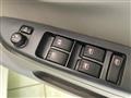 2014 Toyota PIXIS EPOCH