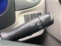 2014 Toyota PIXIS EPOCH