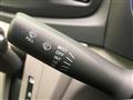 2014 Toyota PIXIS EPOCH