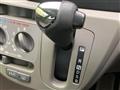 2014 Toyota PIXIS EPOCH