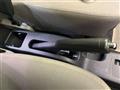 2014 Toyota PIXIS EPOCH