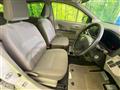 2014 Toyota PIXIS EPOCH