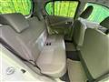 2014 Toyota PIXIS EPOCH