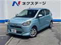 2018 Toyota PIXIS EPOCH