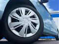2018 Toyota PIXIS EPOCH