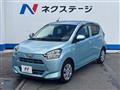 2018 Toyota PIXIS EPOCH