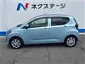 2018 Toyota PIXIS EPOCH