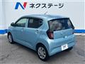 2018 Toyota PIXIS EPOCH