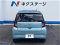 2018 Toyota PIXIS EPOCH