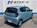 2018 Toyota PIXIS EPOCH