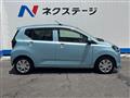 2018 Toyota PIXIS EPOCH