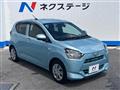 2018 Toyota PIXIS EPOCH
