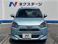 2018 Toyota PIXIS EPOCH